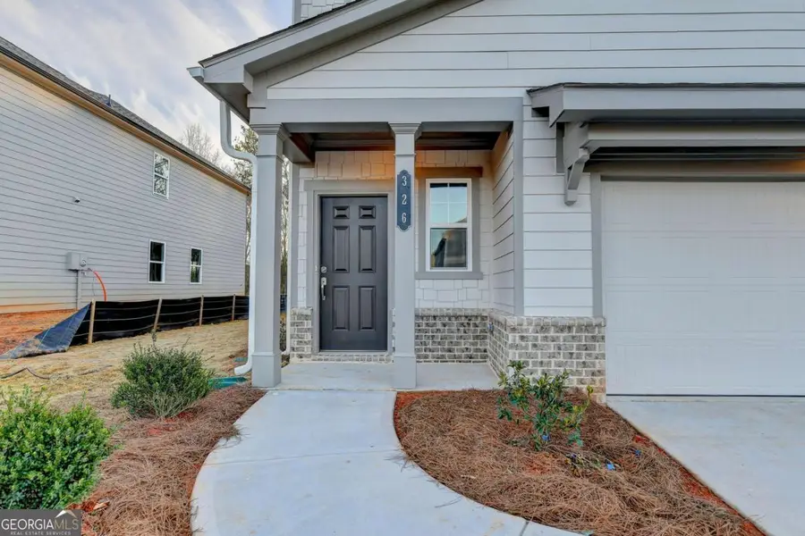 326 Golden Eagle Parkway, Braselton, GA 30517 - #3