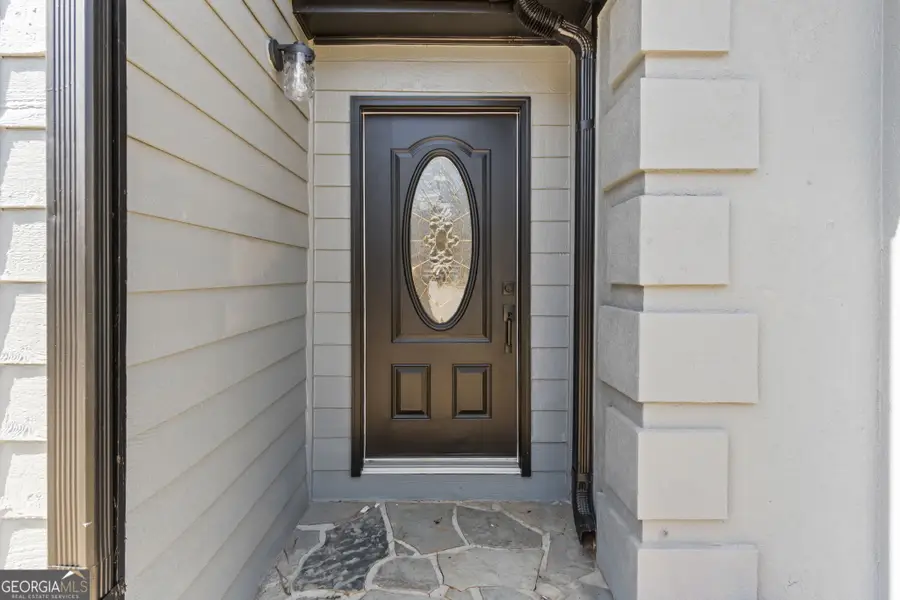 1150 River Overlook Court, Lawrenceville, GA 30043 - #2