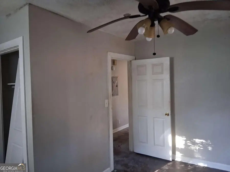 2835 Burton Road Nw, Atlanta, GA 30311 - #3