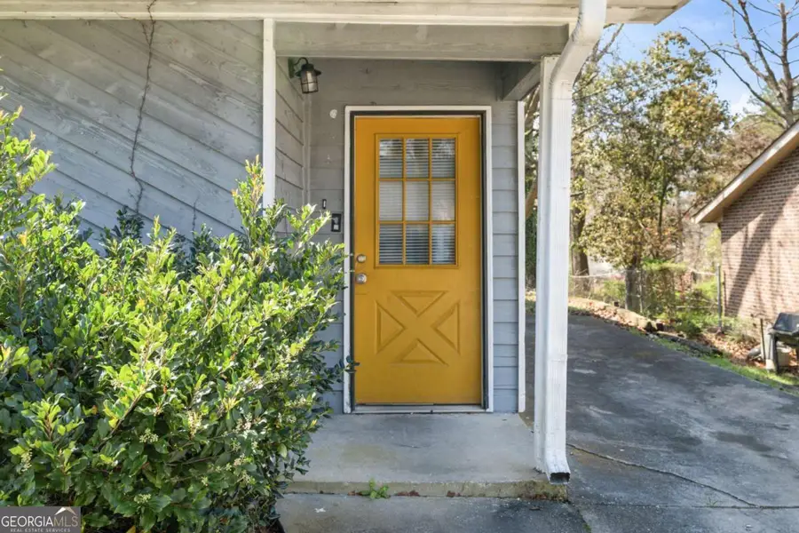 1156 Pinedale Circle Nw, Conyers, GA 30012 - #2