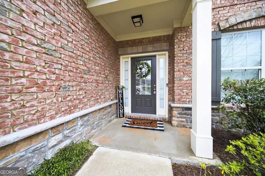 2630 Spring Chapel Court, Midland, GA 31820 - #3