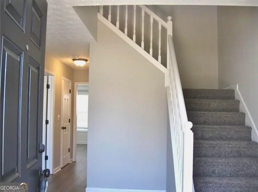 2225 Blue Ridge Lane, Conyers, GA 30012 - #2