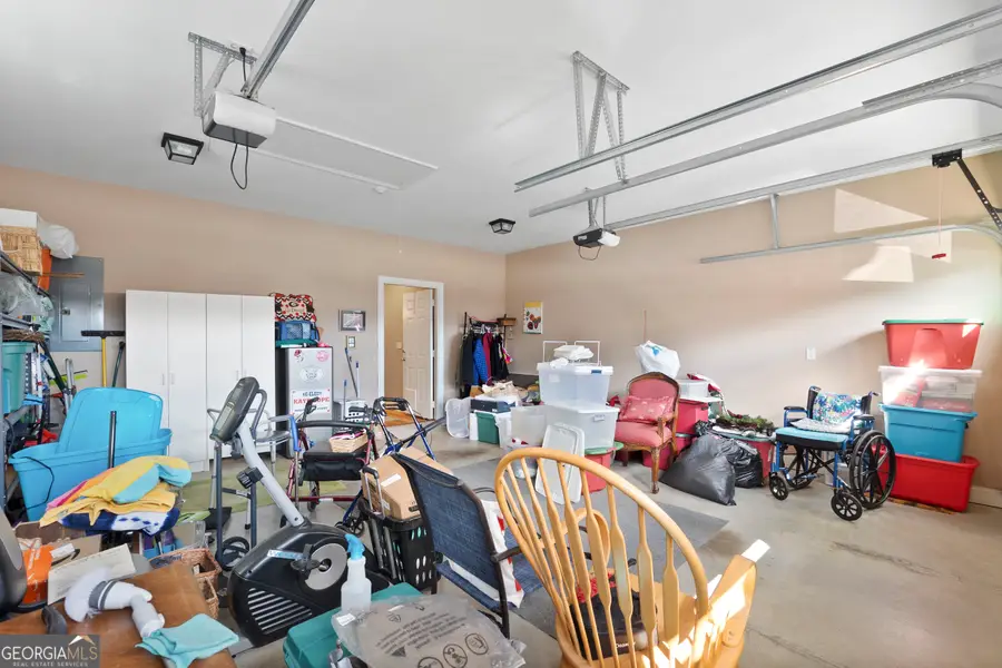 904 Sandy Dunes #1, Dalton, GA 30721 - #3