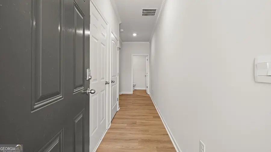 2334 Carlton Parkway, Douglasville, GA 30135 - #2