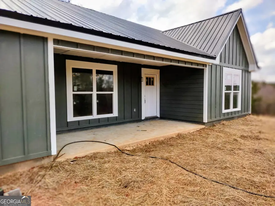 298 Connecticut Avenue, Tallapoosa, GA 30176 - #3