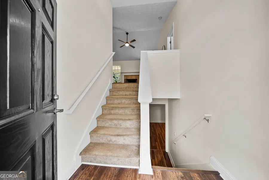 294 Pine Ridge Circle, Winterville, GA 30683 - #3