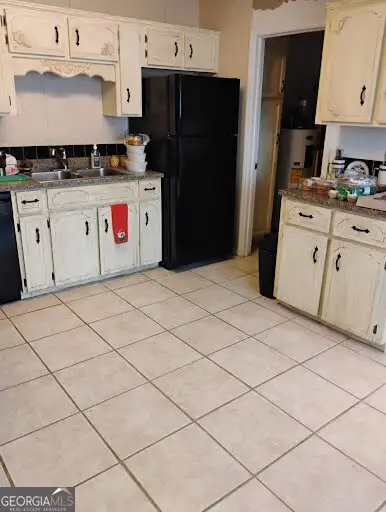 311 Sabreena Circle, Hinesville, GA 31313 - #2