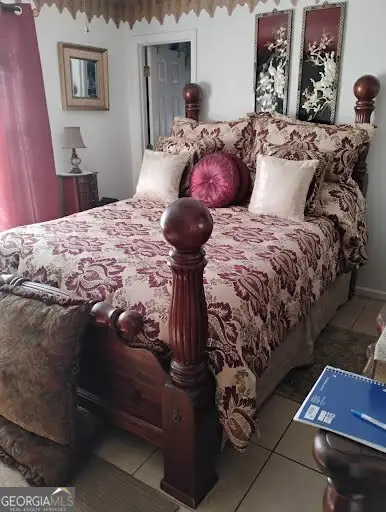 311 Sabreena Circle, Hinesville, GA 31313 - #3