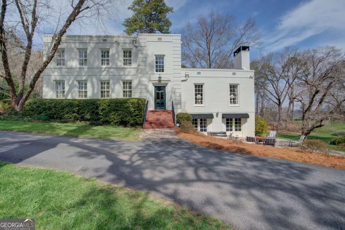 2 Virginia Circle Sw, Rome, GA 30161 - #1