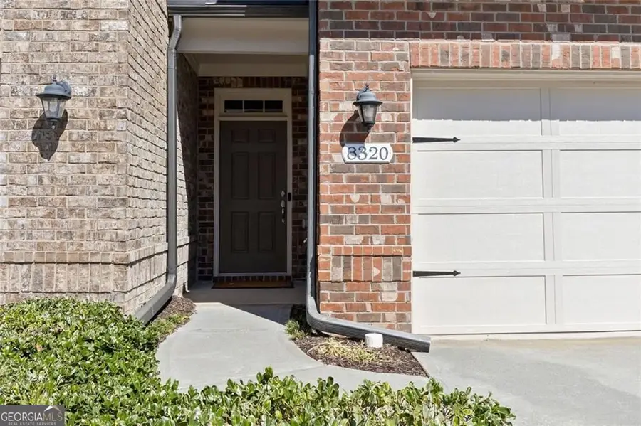 8320 Village Place, Suwanee, GA 30024 - #3