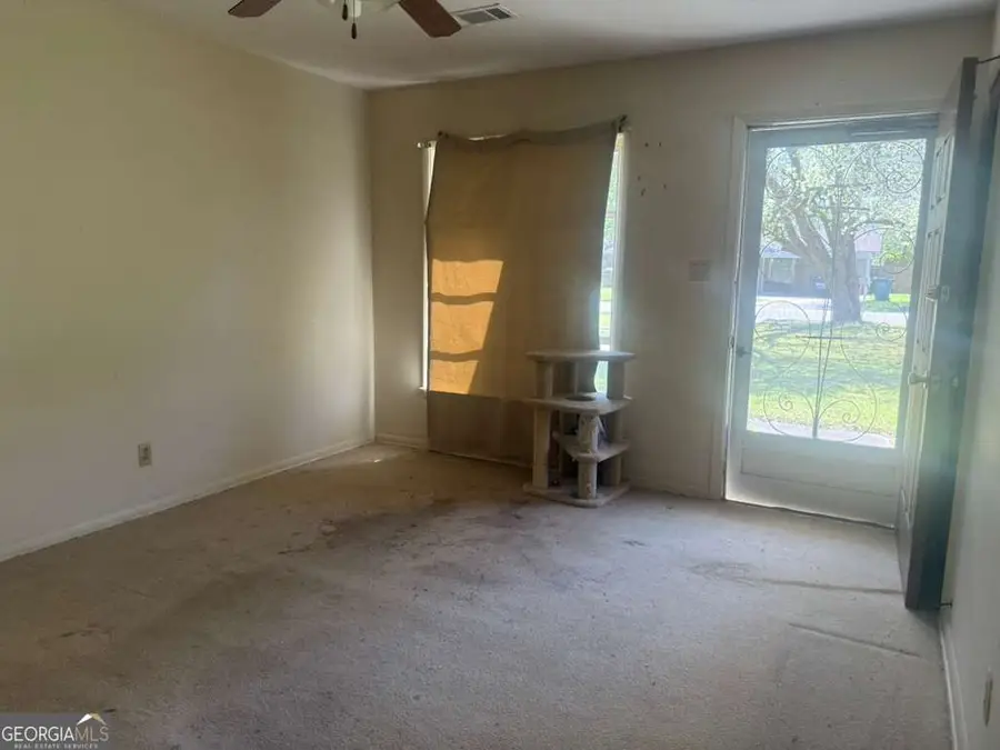 108 Sunset Drive, Eufaula, AL 36027 - #3