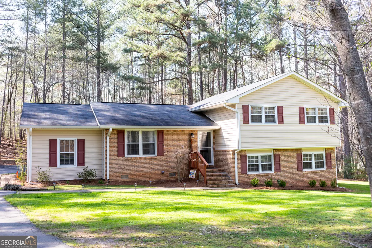 103 Iroquois Drive, Lagrange, GA 30240 - #1