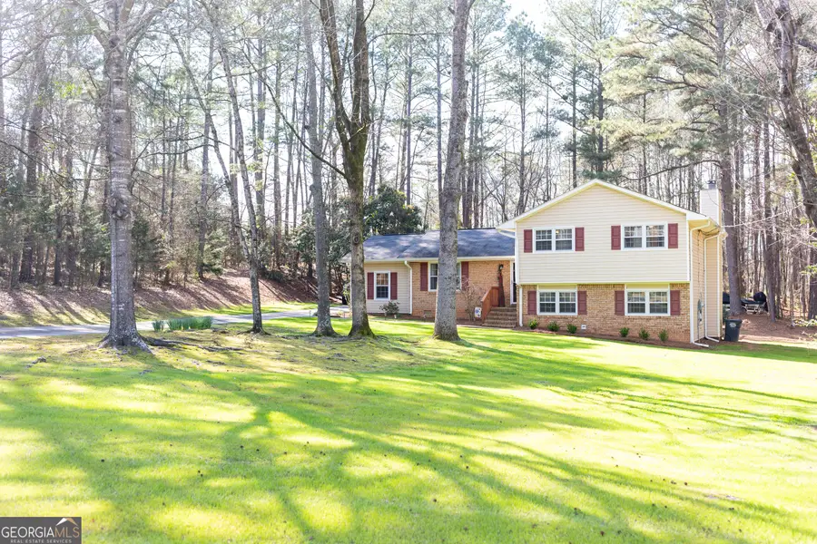 103 Iroquois Drive, Lagrange, GA 30240 - #3