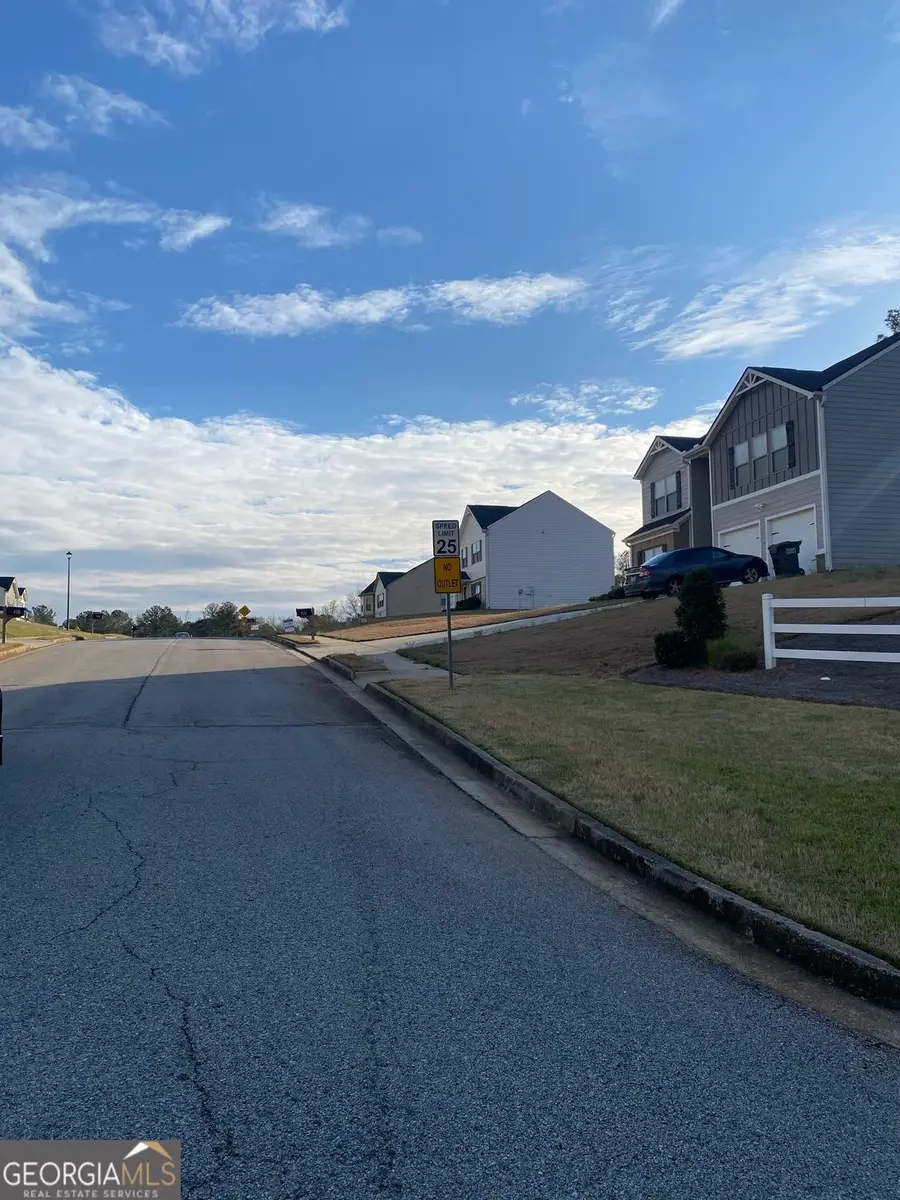 190 Chapel Heights Way, Covington, GA 30016 - #3