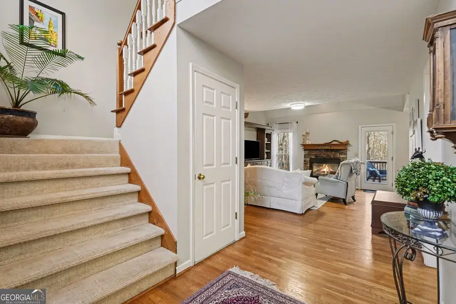 285 Due West Street, Dallas, GA 30157 - #3