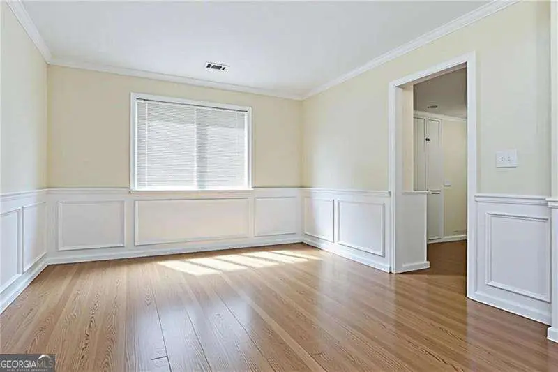 561 Glenns Farm Way, Grayson, GA 30017 - #3