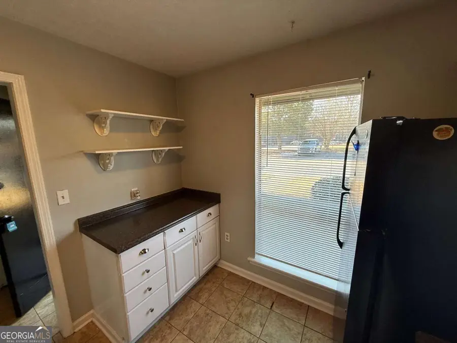 256 Scandia Circle, Athens, GA 30605 - #3