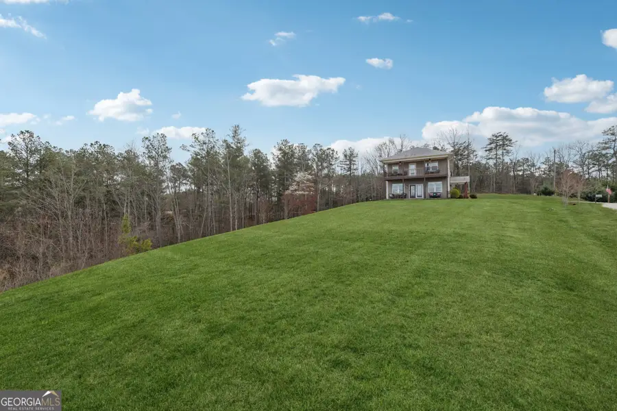 30 Station Gap, Dahlonega, GA 30533 - #3