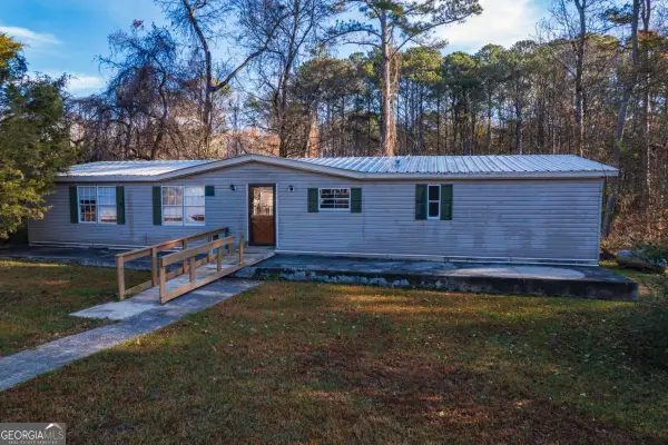 73 Lambert Street, Jasper, GA 30143