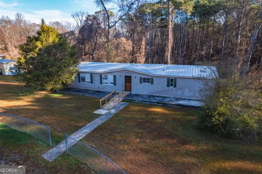 73 Lambert Street, Jasper, GA 30143 - #2