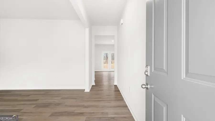 2624 Indigo Road, Lithia Springs, GA 30122 - #2