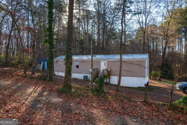 429 Moore Street, Jasper, GA 30143