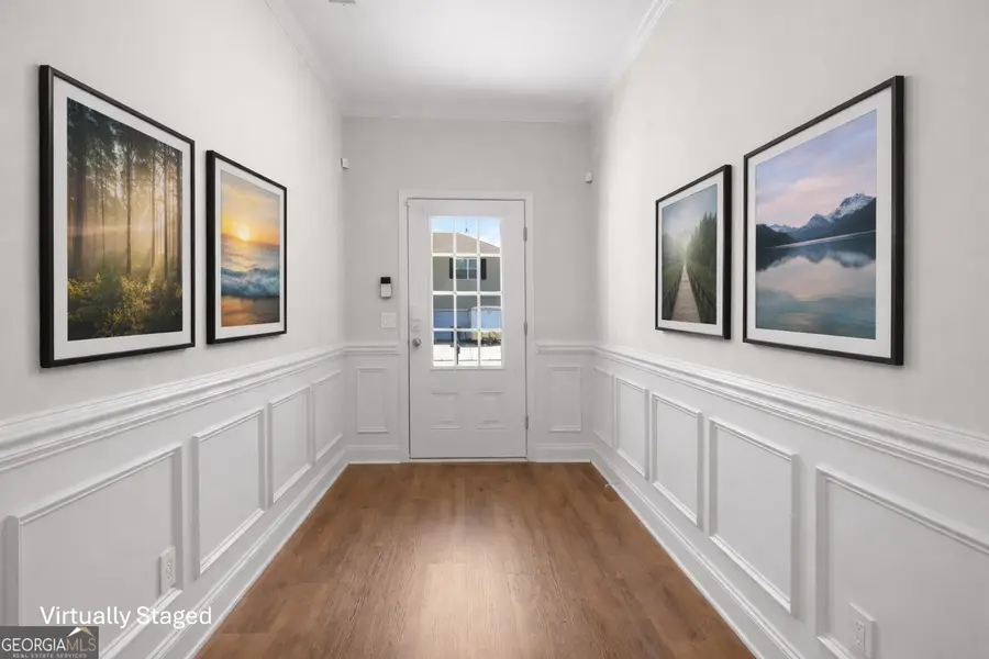 125 Cockle Shell Road, Savannah, GA 31419 - #3