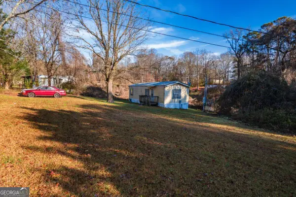 43 Lambert Street, Jasper, GA 30143