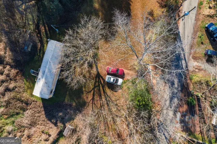 43 Lambert Street, Jasper, GA 30143 - #2