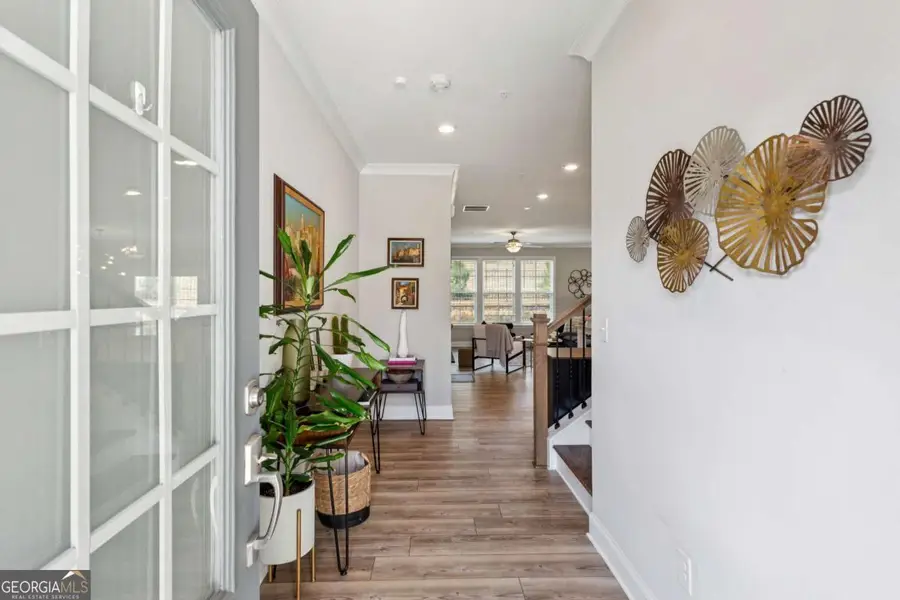 500 Mansell Street Se, Marietta, GA 30008 - #2