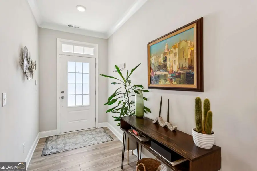 500 Mansell Street Se, Marietta, GA 30008 - #3