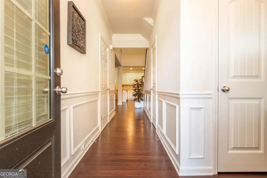 2689 Woodward Down Trail, Buford, GA 30519 - #3