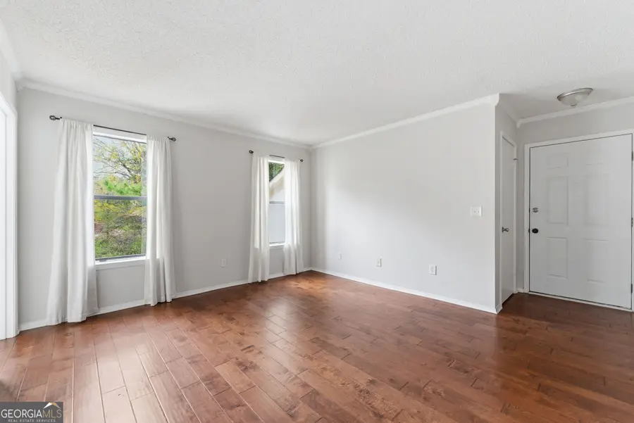 1414 Huntingdon Chase, Sandy Springs, GA 30350 - #2