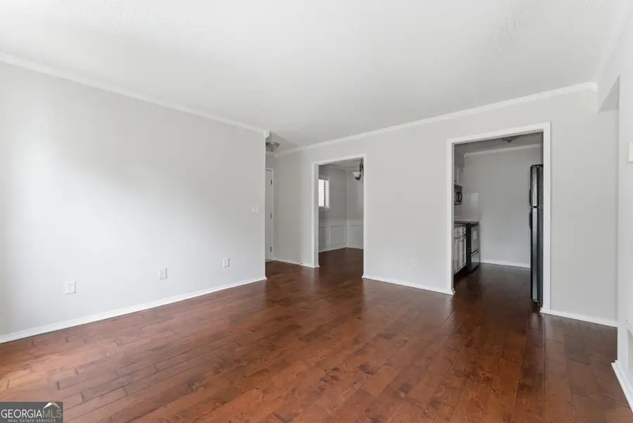 1414 Huntingdon Chase, Sandy Springs, GA 30350 - #3