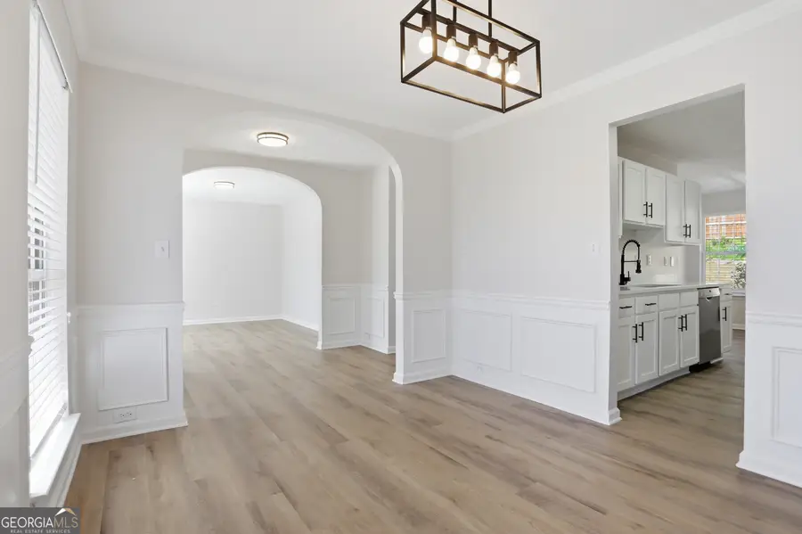 1215 Branchhill Circle, Alpharetta, GA 30004 - #3