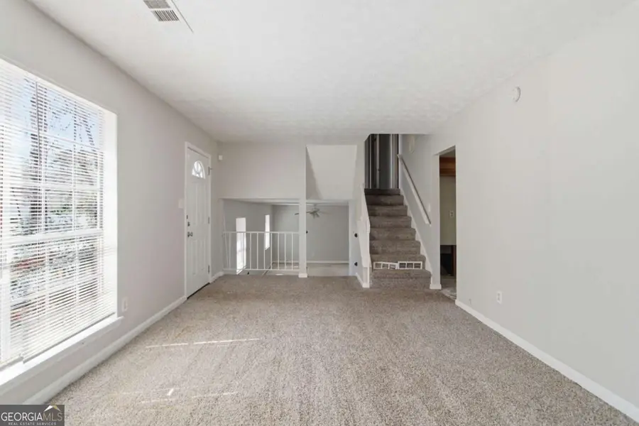 8822 Ashwood Drive, Riverdale, GA 30274 - #3