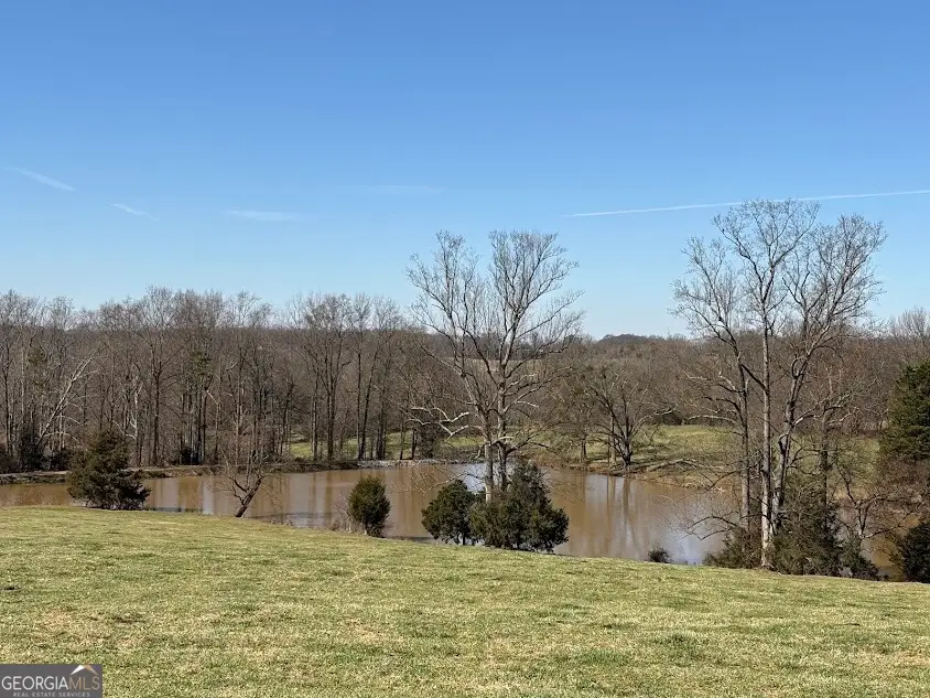 0 Unawatti Road, Canon, GA 30520 - #1