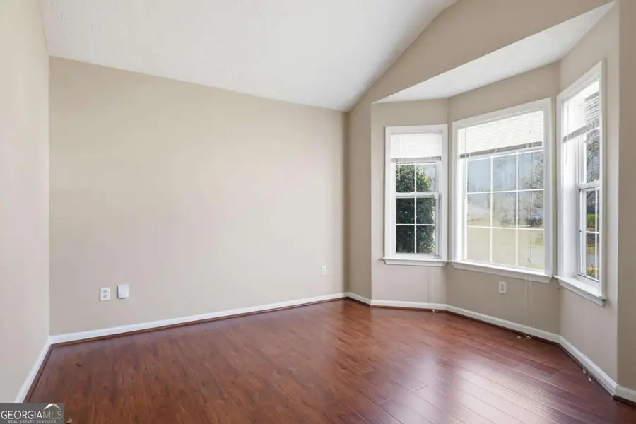 1442 Glenover Circle, Marietta, GA 30062 - #3