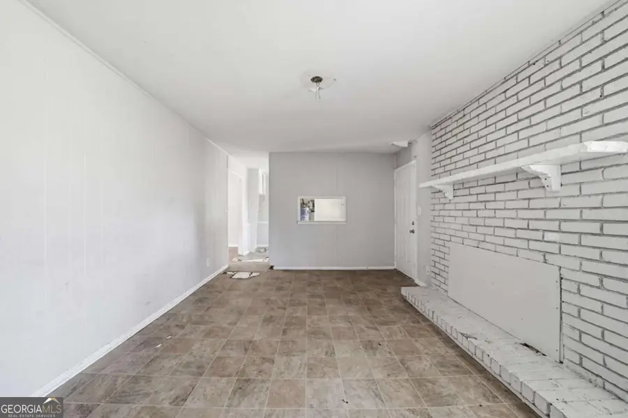 4804 Thompson Mill Road, Lithonia, GA 30038 - #2