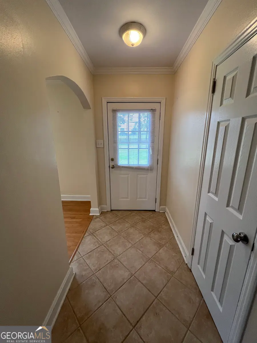 124 Tignall Road, Washington, GA 30673 - #2