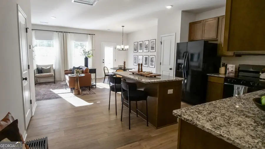 162 Oconee Road #270, Cartersville, GA 30120 - #3