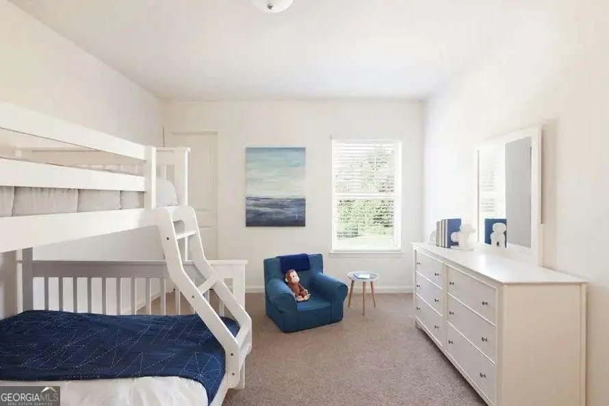 46 Otway Loop, Bethlehem, GA 30620 - #2