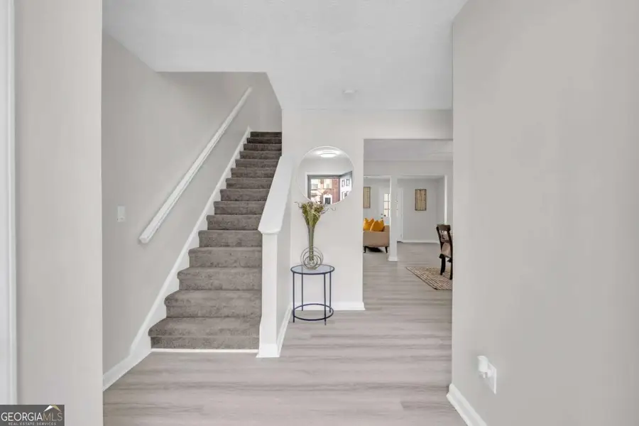 3021 Waldrop Circle, Decatur, GA 30034 - #2