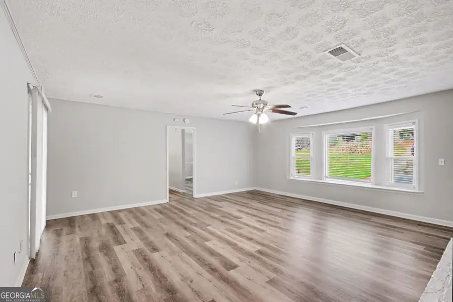 2280 Chestnut Log Loop, Lithia Springs, GA 30122 - #3