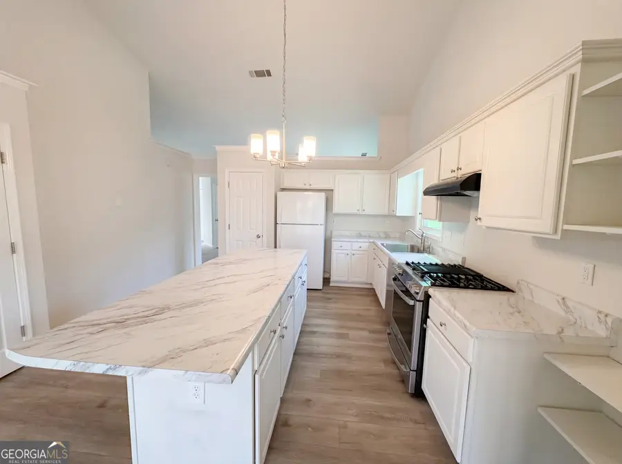 2840 Meridian Drive, Dacula, GA 30019 - #2