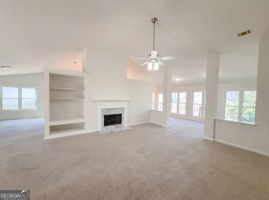 2840 Meridian Drive, Dacula, GA 30019 - #3