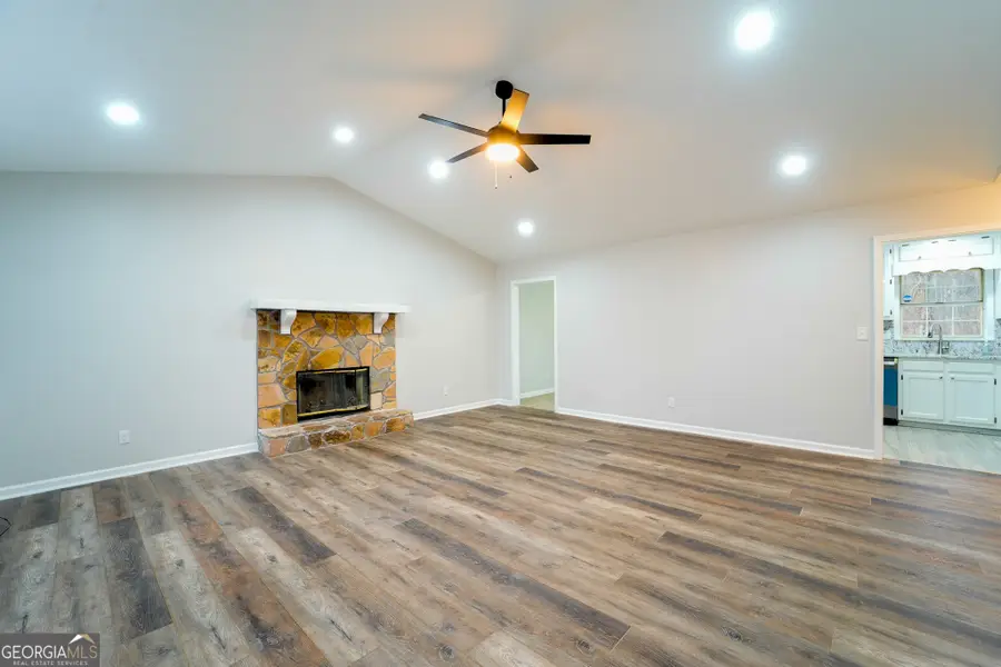 3170 Ashly Brooke Drive, Snellville, GA 30078 - #3