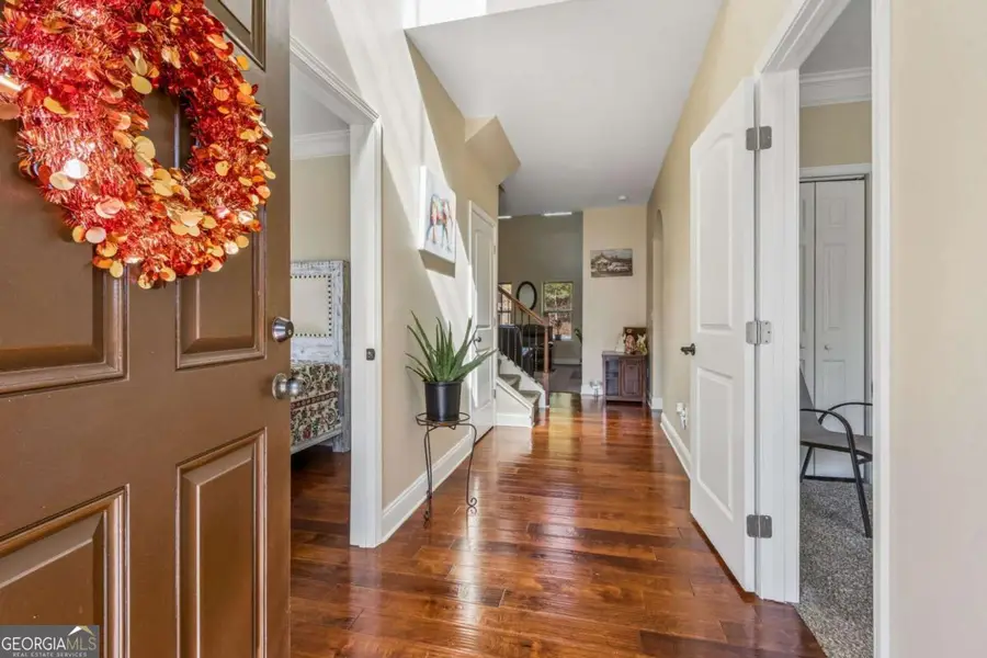 871 Wisteria View Court, Dacula, GA 30019 - #3