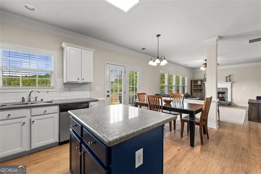 6222 Sapphire Court, Sugar Hill, GA 30518 - #3