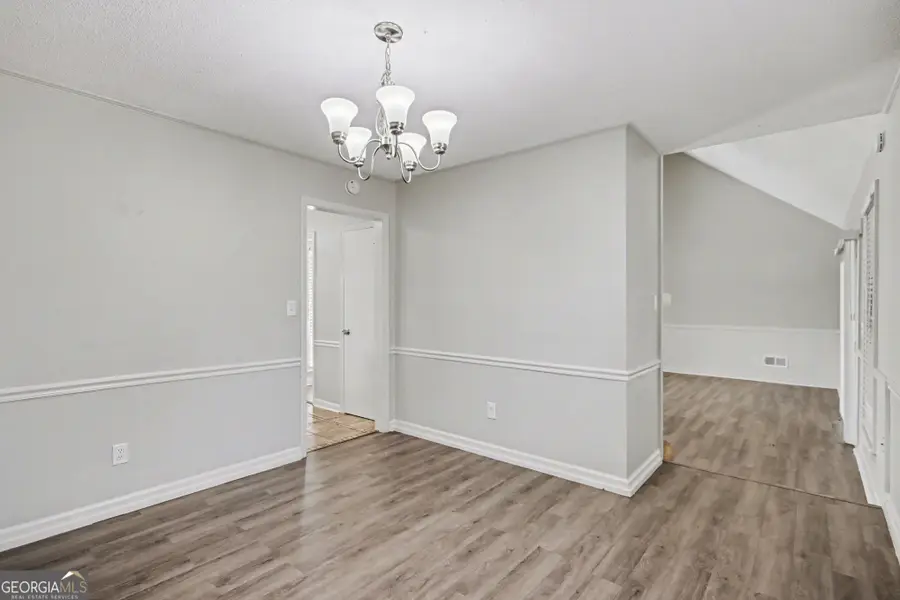 5830 Tonya Lane, Douglasville, GA 30135 - #3